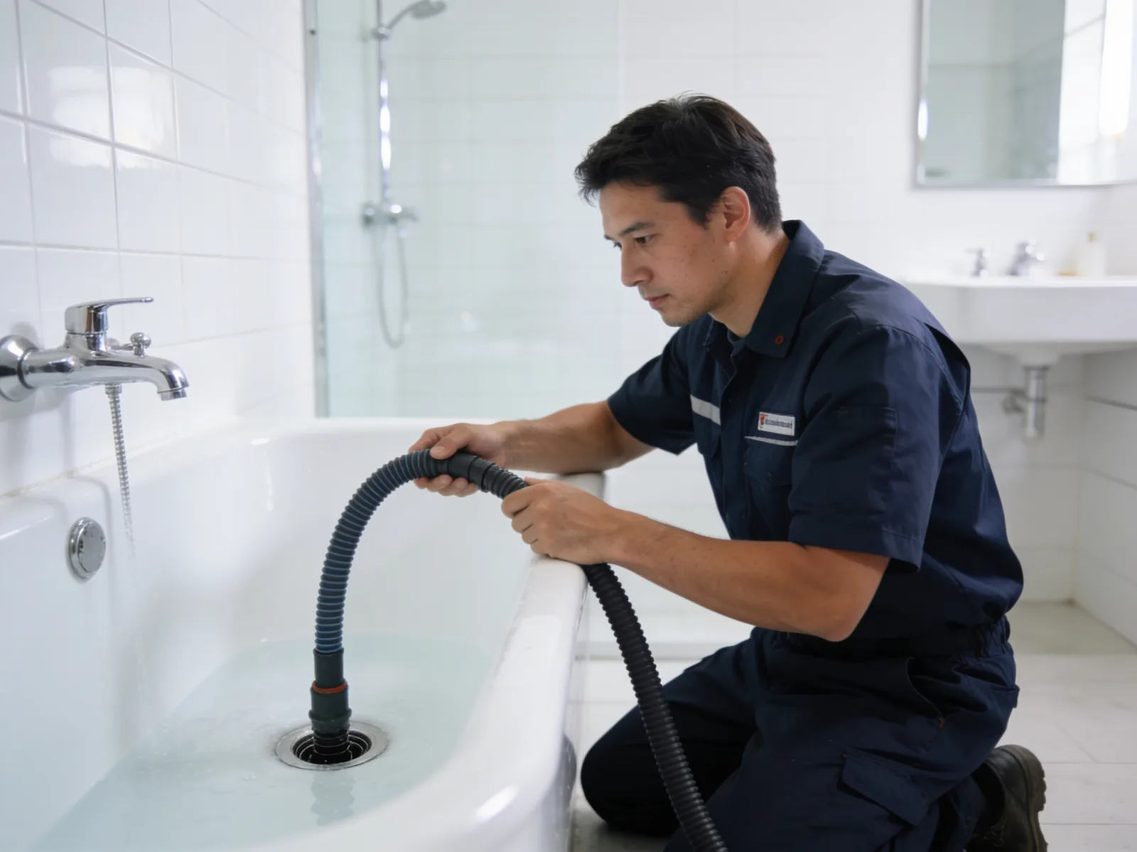 Emergency Plumber Megargel, TX FAQs